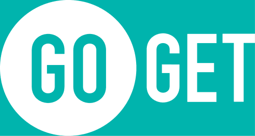 gogetmy