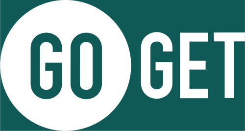 gogetmy